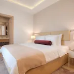 Hotel Villa Gracia