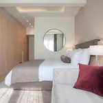 Hotel Villa Gracia