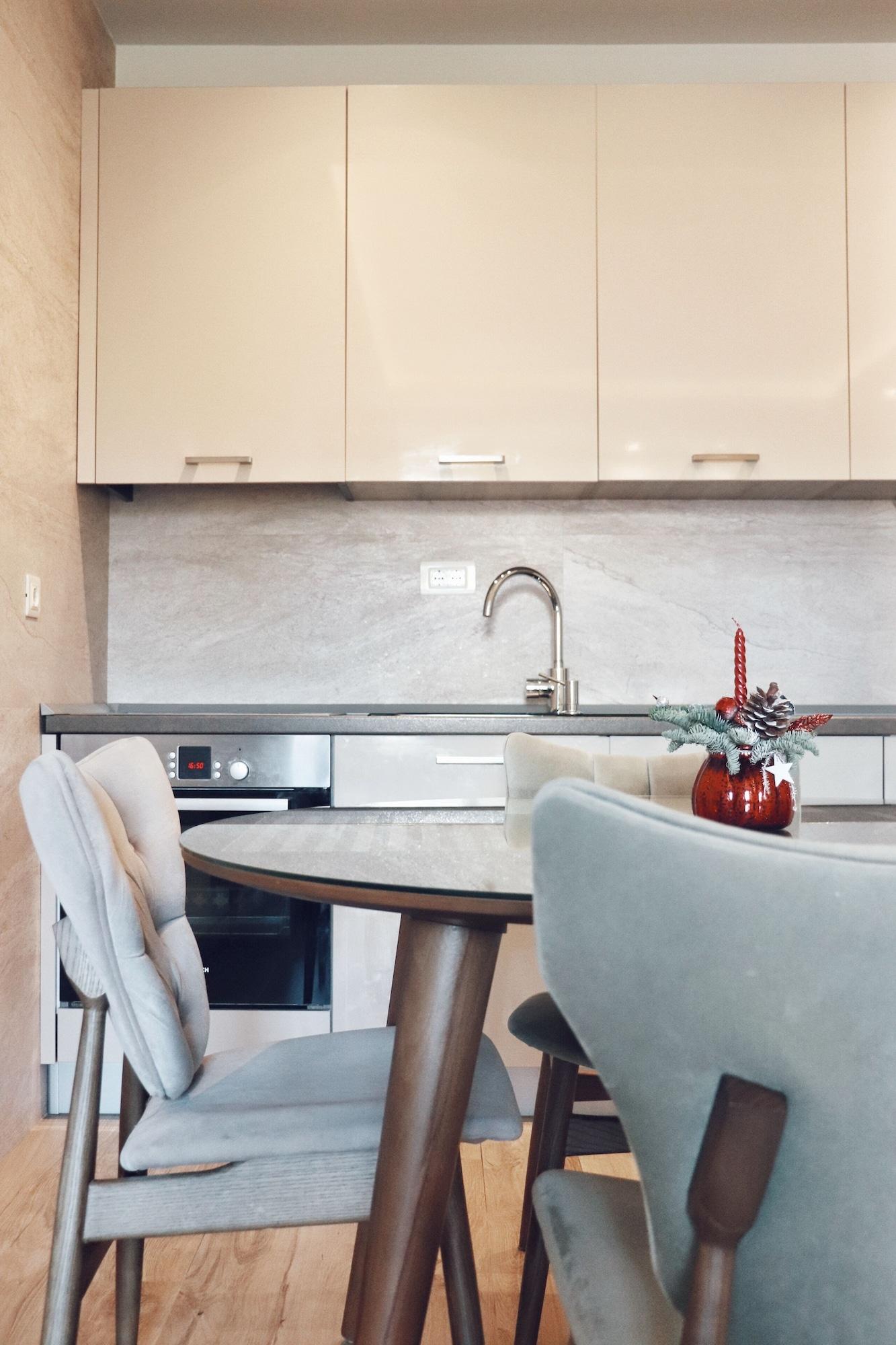 Hotel Gracia 4*