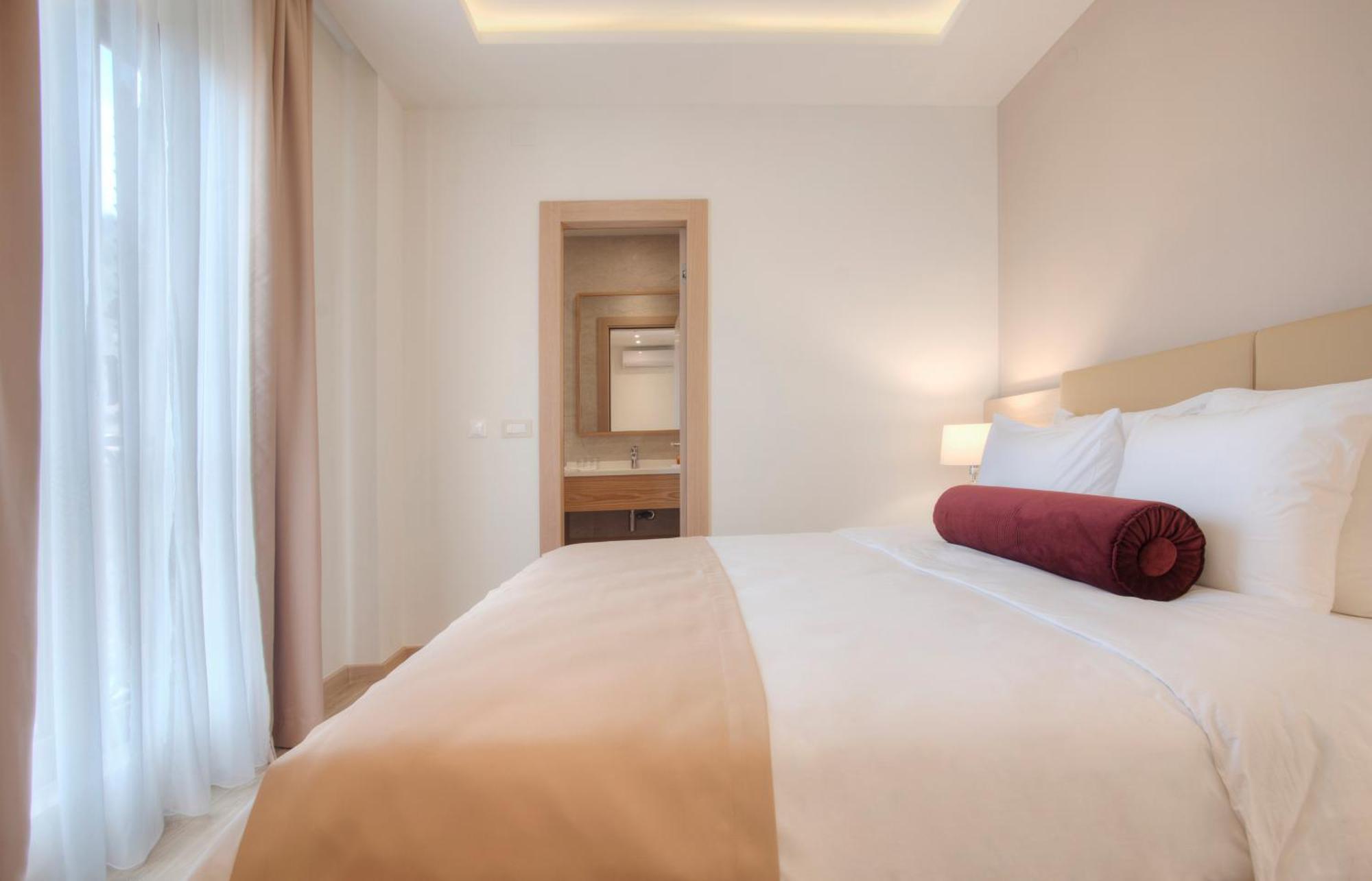 Gracia Hotel 4*