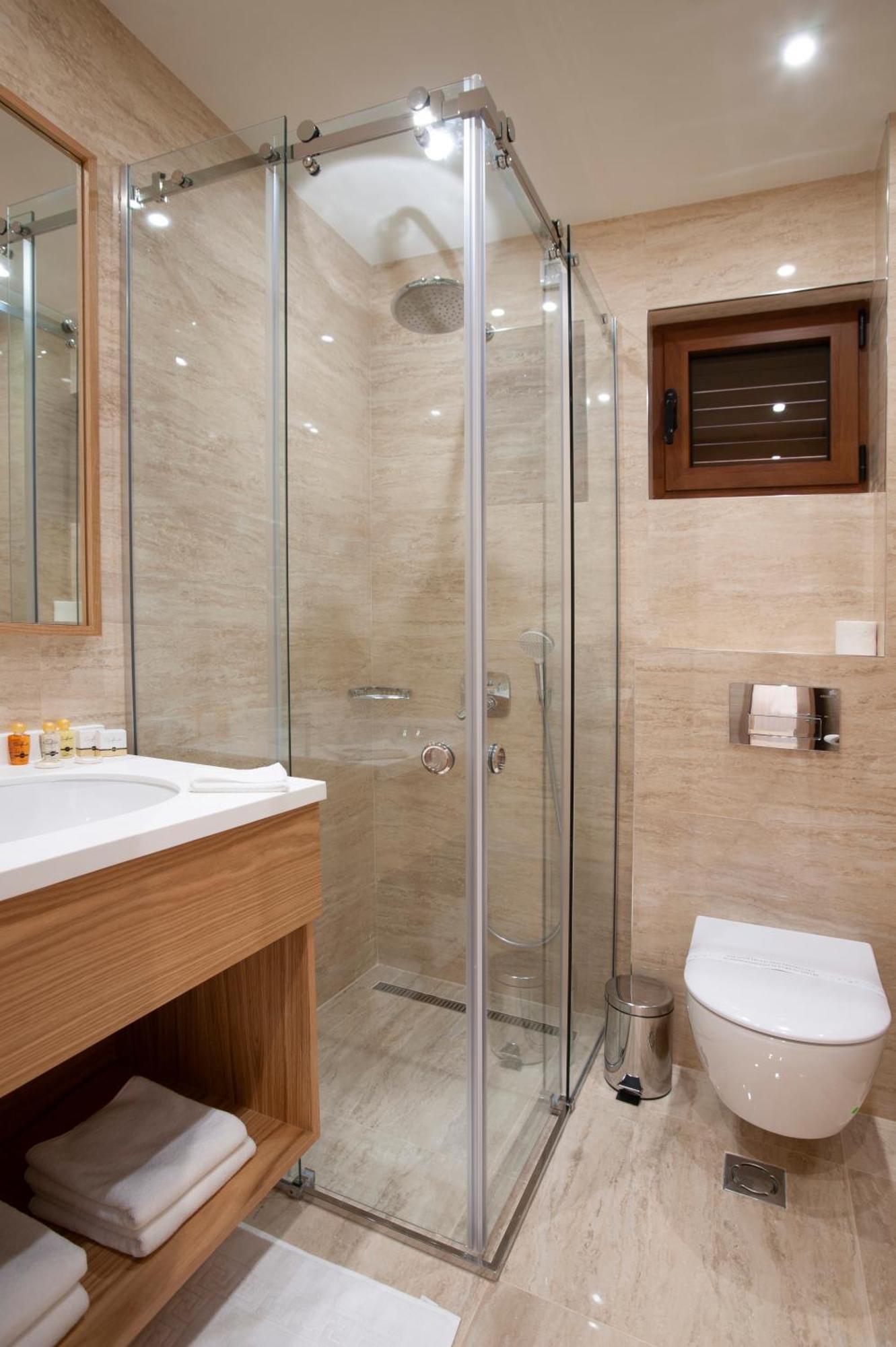 Gracia Hotel