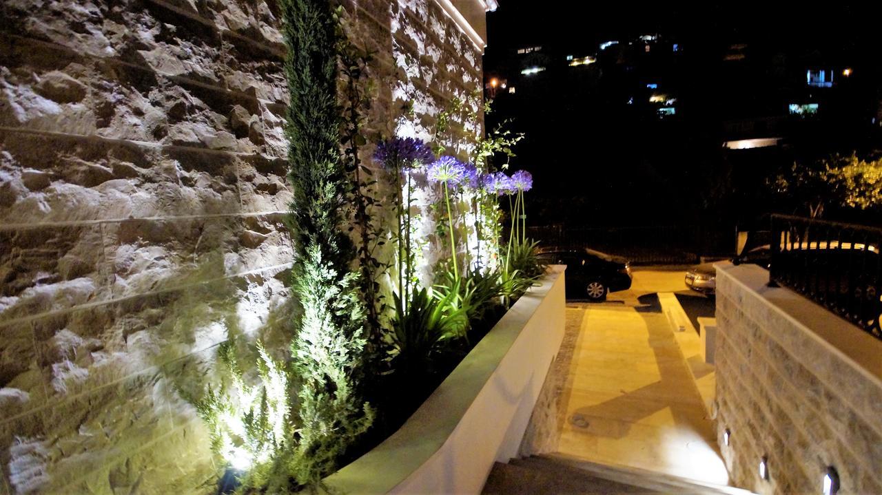 Gracia Hotel 4*