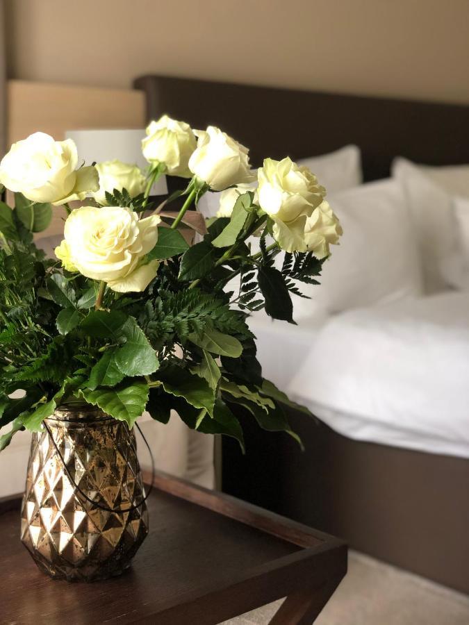Hotel Gracia 4*