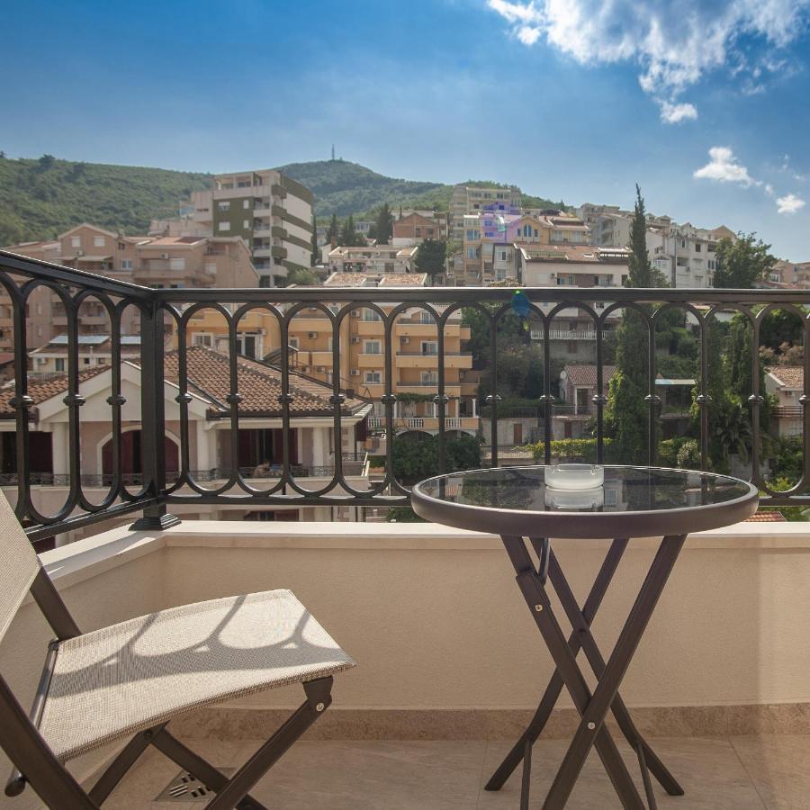 Hotel Gracia 4*