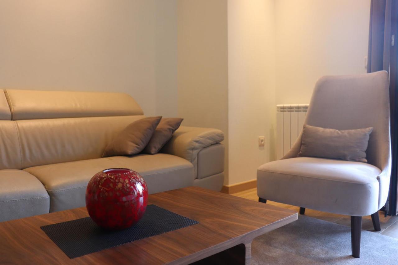 Gracia Hotel 4*
